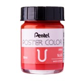Pentel Poster Color U Opera 30ml (No.66)