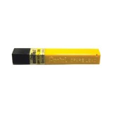 Pentel HI-Polymer 50.9E-2B Lead 0.9mm