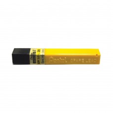 Pentel HI-Polymer 50.9E-2B Lead 0.9mm