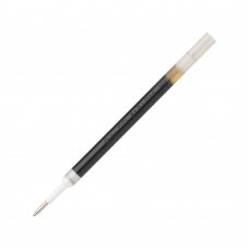 Pentel LR10-AX EnerGel Refill - Black
