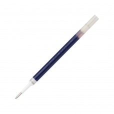 Pentel LR10-CX EnerGel Refill - Blue