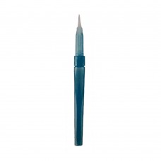 PENTEL VISTAGE BRUSH MEDIUM (FRH-M)