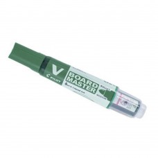 Pilot V-Board Marker MediumBulletTip-Gr