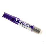 Pilot V-Board Marker MediumBulletTip-V