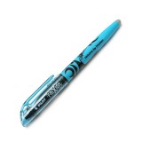 Pilot FriXion Light Erasable Highlighter - Blue (Item No: A01-13 FX L.HBL) A1R1B215