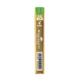 Pilot 2B Pencil Leads (0.9mm) PPL-9-28-BG