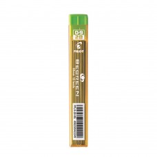 Pilot 2B Pencil Leads (0.9mm) PPL-9-28-BG