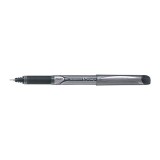 Pilot BXGPN-V5 Hi Tecpoint Grip Pen 0.5mm - Black