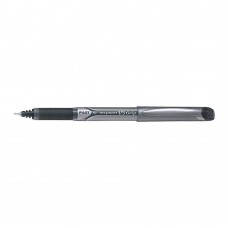 Pilot BXGPN-V5 Hi Tecpoint Grip Pen 0.5mm - Black