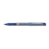 Pilot BXGPN-V5 Hi Tecpoint Grip Pen 0.5mm - Blue