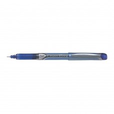 Pilot BXGPN-V5 Hi Tecpoint Grip Pen 0.5mm - Blue