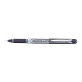 Pilot BXGPN-V7 Hi Tecpoint Grip 0.7mm - Black