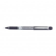 Pilot BXGPN-V7 Hi Tecpoint Grip 0.7mm - Black
