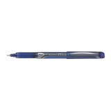 Pilot BXGPN-V7 Hi Tecpoint Grip 0.7mm - Blue