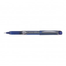 Pilot BXGPN-V7 Hi Tecpoint Grip 0.7mm - Blue