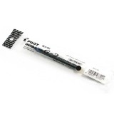 Pilot G2 Gel Ink Refill 1.0mm Black (Item No: A01-06 G2RFBK1.) A1R1B137