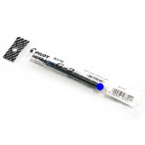 Pilot G2 Gel Ink Refill 1.0mm Blue (Item No: A01-06 G2RFBL1.) A1R1B137