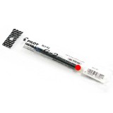 Pilot G2 Gel Ink Refill 1.0mm Red (Item No: A01-06 G2RFRD1.) A1R1B137