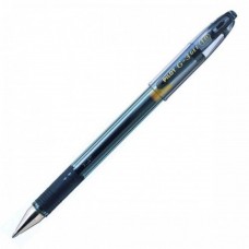 Pilot G3 Gel Ink Pen 1.0mm Black (Item No: A01-07 G3BK1.0) A1R1B142