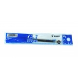 Pilot G3 Gel ink Refill 1.0mm Blue (Item No: A01-08 G3RFBL1) A1R1B141
