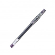 Pilot GTec-BLGC4 UltraFine Pen 0.4mm - Black