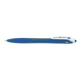 Pilot Rexgrip BRG-10-F 0.7mm - Blue