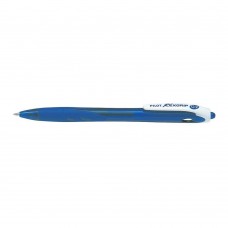 Pilot Rexgrip BRG-10-F 0.7mm - Blue