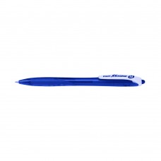Pilot Rexgrip BRG-10-M 1mm - Blue