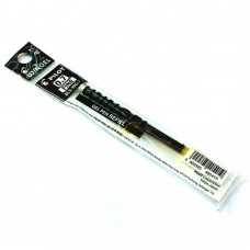 Pilot WINGEL Gel Ink Refill 0.7mm Black (Item No: A01-12 WGRF7BK) A1R1B4