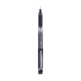 Pilot BXGPN-V10 Hi Tecpoint Grip Pen 1.0mm - Black