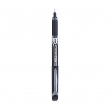 Pilot BXGPN-V10 Hi Tecpoint Grip Pen 1.0mm - Black