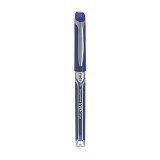 Pilot BXGPN-V10 Hi Tecpoint Grip Pen 1.0mm - Blue