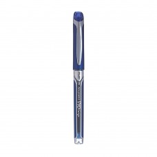 Pilot BXGPN-V10 Hi Tecpoint Grip Pen 1.0mm - Blue