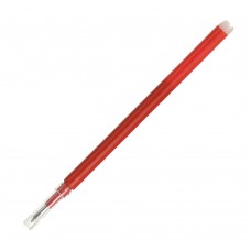 Pilot GTec-BLS-GC4 Gel Pen Refill 0.4mm - Red