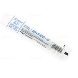 Pilot Hi-Tec-C Gel Pen Refill 0.5mm - Blue