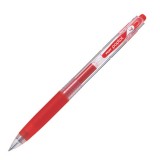 Pilot Pop'Lol Gel Ink Pen 0.7mm Red (BL-PL-7-R)