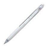 Pilot Pop'Lol Gel Ink Pen 0.7mm White (BL-PL-7-W)