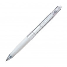 Pilot Pop'Lol Gel Ink Pen 0.7mm White (BL-PL-7-W)