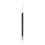 Pilot WinGel Gel Ink Refill 0.38mm Black