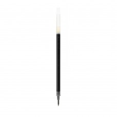 Pilot WinGel Gel Ink Refill 0.38mm Black