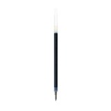Pilot WinGel Gel Ink Refill 0.38mm Blue