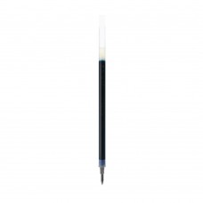 Pilot WinGel Gel Ink Refill 0.38mm Blue