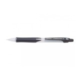 Pilot PROGREX Mechanical Pencil H-125/0.5mm