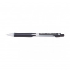 Pilot PROGREX Mechanical Pencil H-125/0.5mm