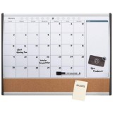 QUARTER ARC FRAME COMBINATION PLANNER-