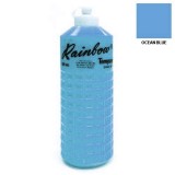 Tempera Paste - Normal - Light Blue (Item No: B05-66 TP-L.BL) A1R2B201