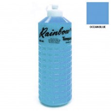 Tempera Paste - Normal - Light Blue (Item No: B05-66 TP-L.BL) A1R2B201