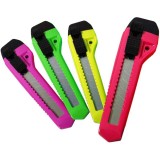 SDI Cutter Knife 0426A - Size Big (Item No: B12-19)