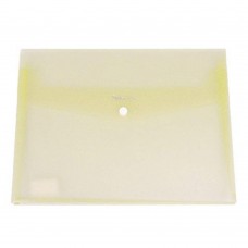 SHUTER W530 DOC BAG A4 A530 (YELLOW) (Item No: B11-23 Y)