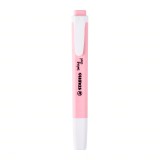 Stabilo Swing Cool Highlighter Pen (P.Pink Blush) 275/129-8
